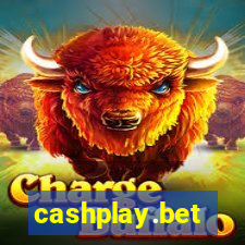 cashplay.bet