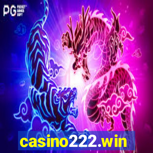 casino222.win