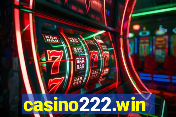 casino222.win