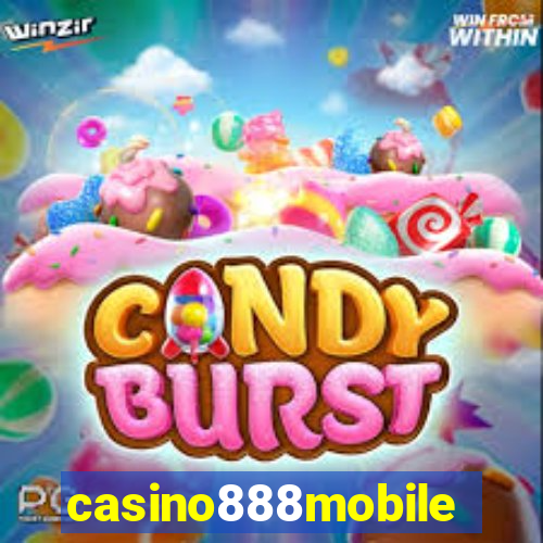 casino888mobile