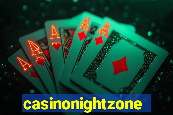 casinonightzone