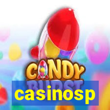 casinosp