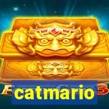 catmario