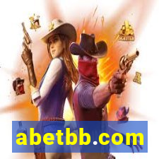 abetbb.com