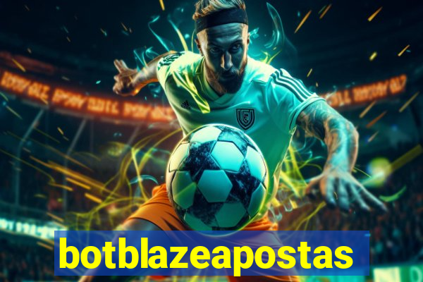 botblazeapostas