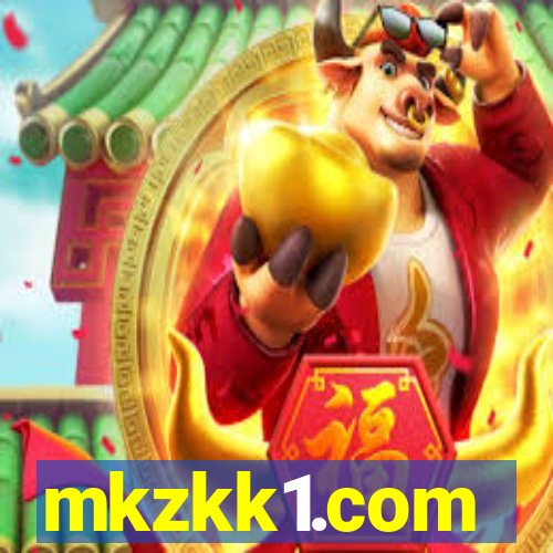 mkzkk1.com