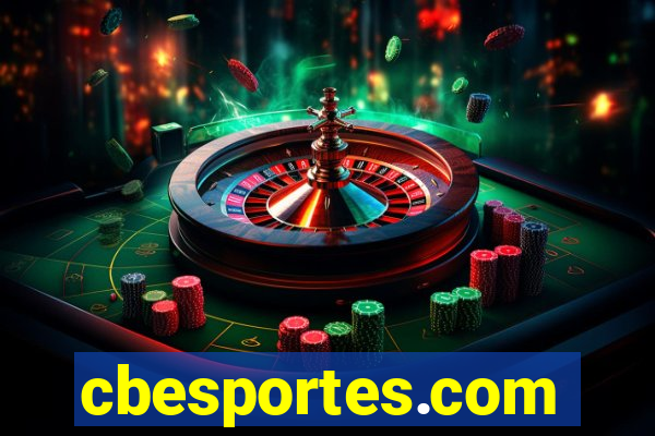 cbesportes.com