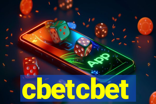 cbetcbet