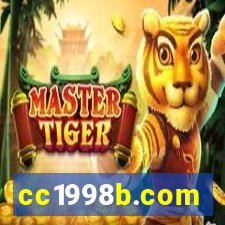 cc1998b.com