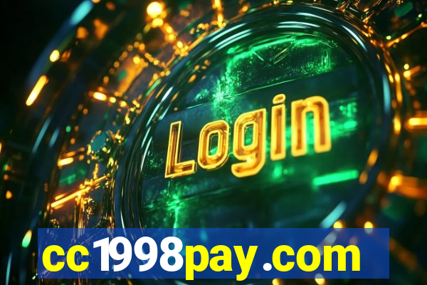 cc1998pay.com