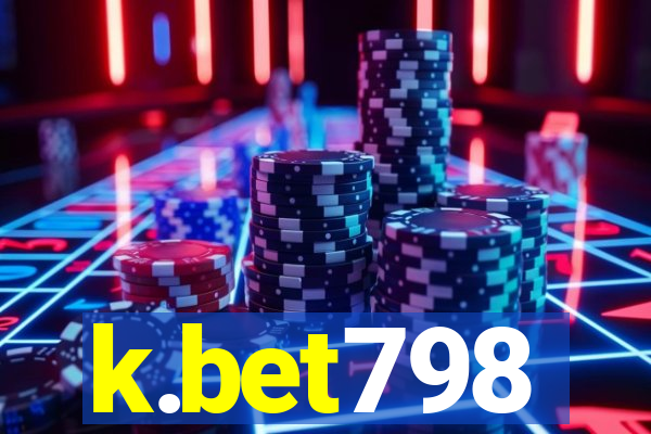 k.bet798