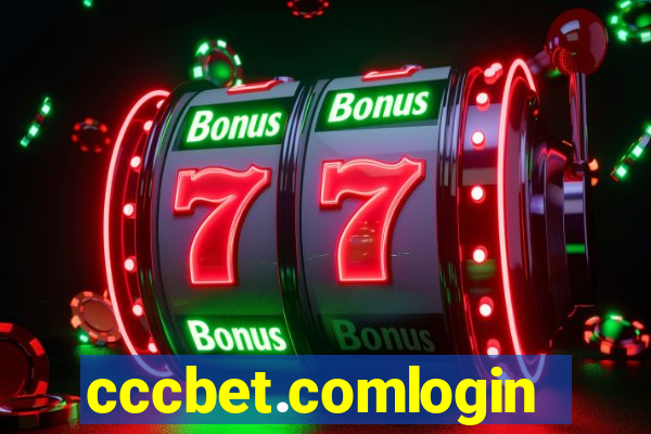 cccbet.comlogin