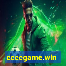 ccccgame.win