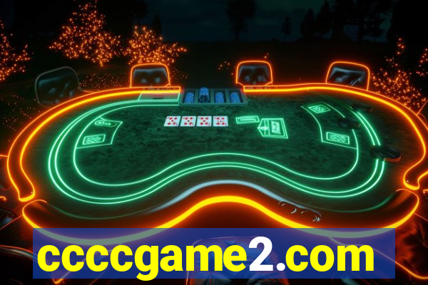 ccccgame2.com