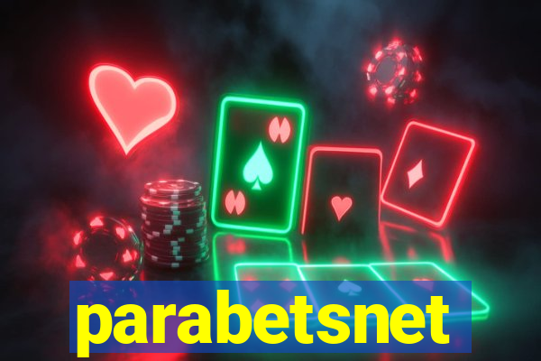 parabetsnet