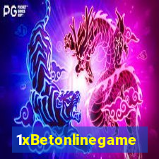 1xBetonlinegame