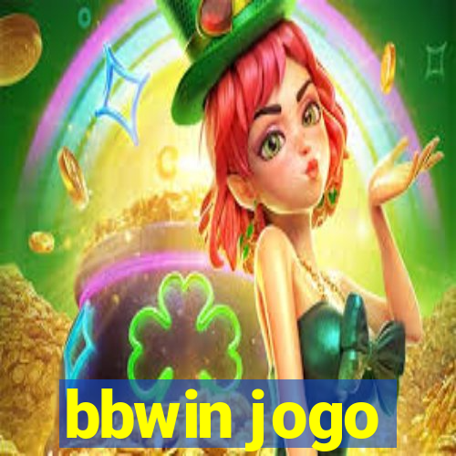 bbwin jogo