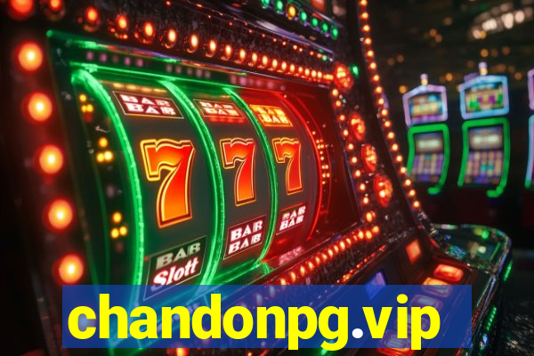 chandonpg.vip