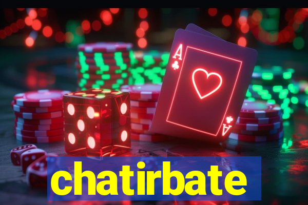 chatirbate