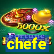 chefe-pg.com