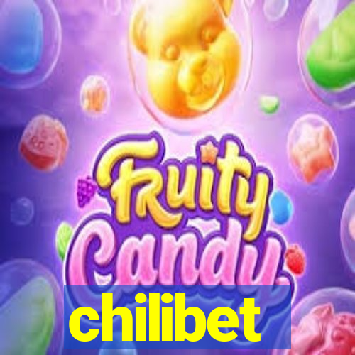 chilibet