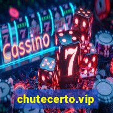 chutecerto.vip