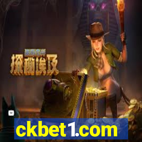 ckbet1.com