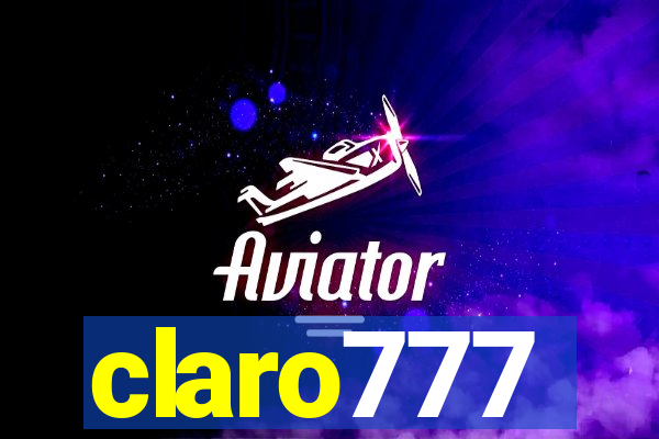 claro777