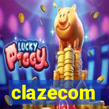 clazecom