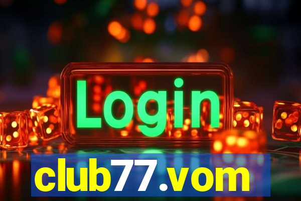 club77.vom