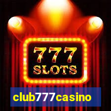 club777casino