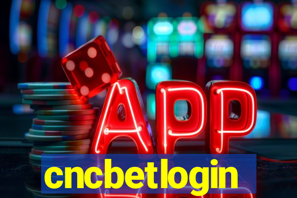 cncbetlogin