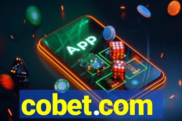 cobet.com