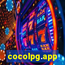 cocolpg.app