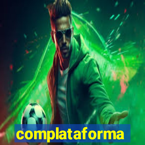 complataforma