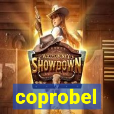 coprobel