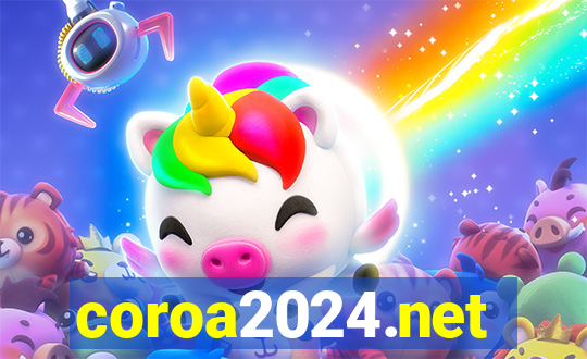 coroa2024.net