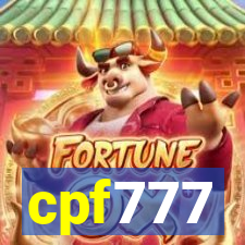 cpf777