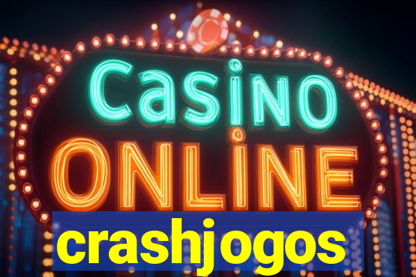 crashjogos