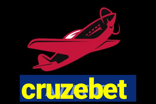 cruzebet