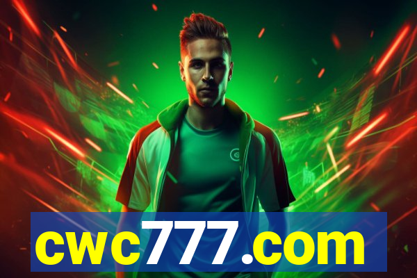 cwc777.com