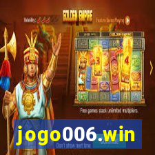 jogo006.win