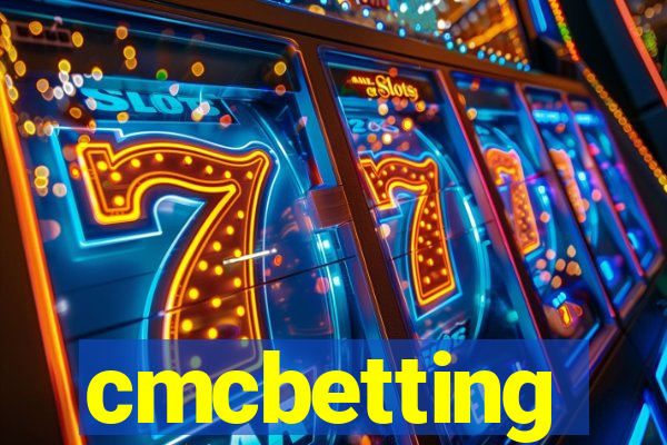 cmcbetting