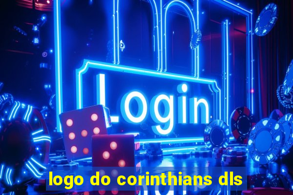 logo do corinthians dls