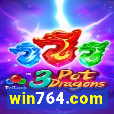 win764.com