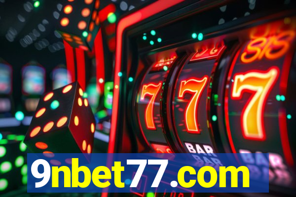 9nbet77.com