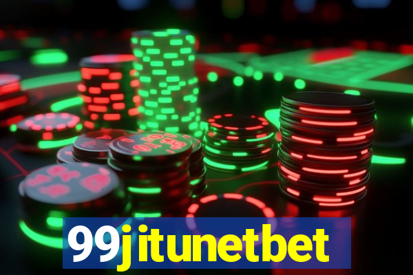 99jitunetbet