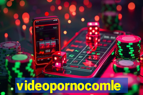 videopornocomlegenda.con