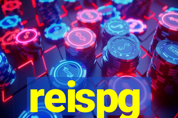 reispg