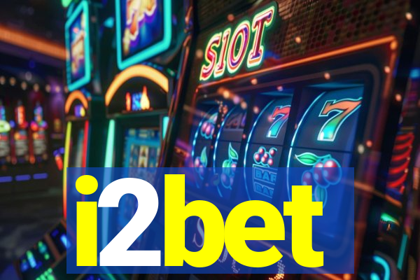 i2bet